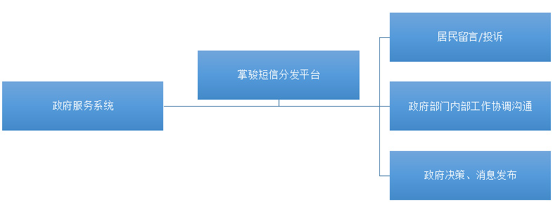 1507709253686862.jpg 22.jpg
