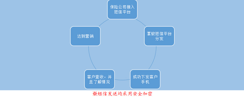 1507710412121772.jpg 22.jpg