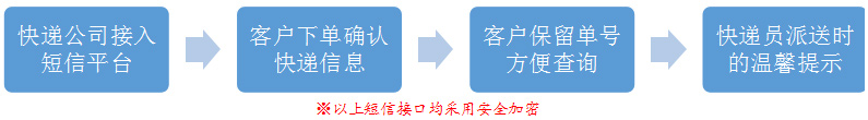 1507710526814252.jpg 22.jpg