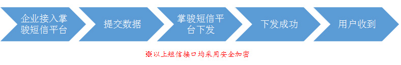 1507710620371499.jpg 22.jpg